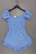 Bershka body per le signore