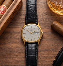Rotary ETA 2836 - Orologio