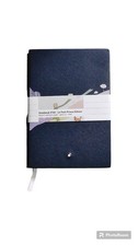 Libro schizzi montblanc - schizzi,