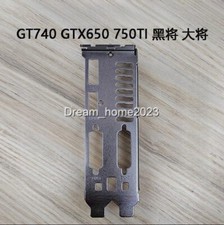 Staffa per GALAXY GT740 GTX