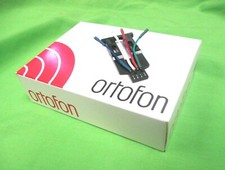 GARRARD ZERO 100 MIGLIORATO