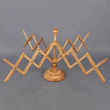 Arcolaio Filatoio Avvolgi Lana