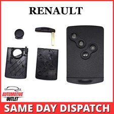 4 Pulsante Keyless Smart