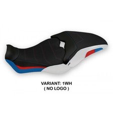 Honda CB1000R 2018-2021