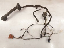 Cavo cablaggio porta posteriore destra Peugeot 607 2006 9651456680