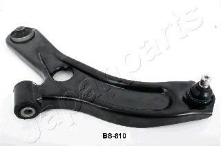 Braccio oscillante japanparts - braccio,