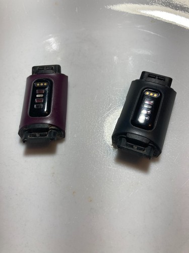 Fitbit charge usato - charge, 4