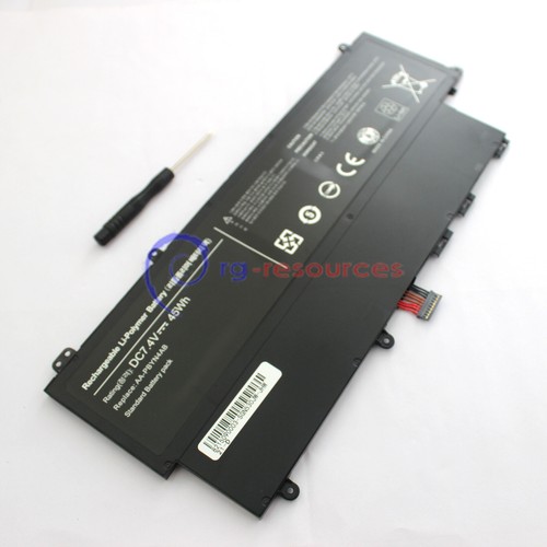 Nuova batteria plwn4ab per - nuova,
