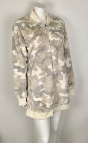 Columbia pile donna - pile, bundle