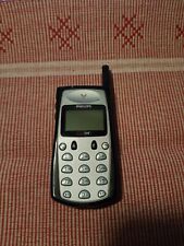 Telefonino vintage Philips