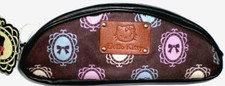 Hello Kitty astuccio bustina