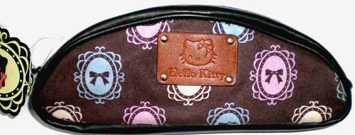 Hello kitty astuccio bustina - kitty,