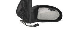 Specchietto Retrovisore Destro per Ford Focus Berlina 1 Serie (1998   2001)