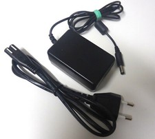 Alimentatore per amstrad - per,