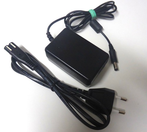 Alimentatore per amstrad - alimentatore, /