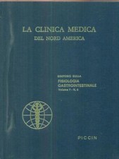 LA CLINICA MEDICA DEL NORD