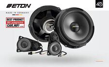 ETON Upgrade UG VW T5 F3.2
