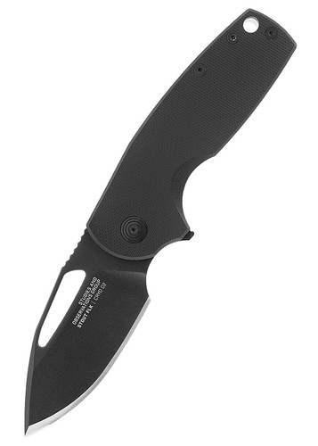 Sog stout flk - sog,