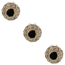  Casetta per uccelli da