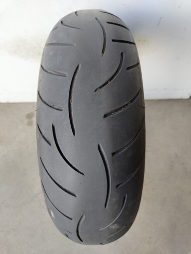 Metzeler roadtec m c - 1x,