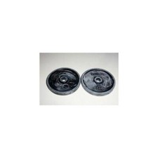 Kit membrane pompa - membrane, irrigazione