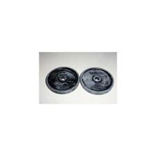 KIT MEMBRANE POMPA IRRIGAZIONE IRRORAZIONE ANNOVI REVERBERI AR UNO DUE 1200080