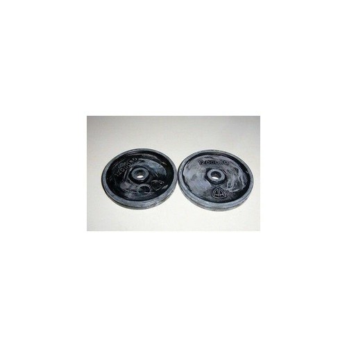 Kit membrane pompa irrigazione - kit,