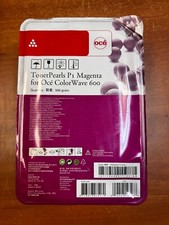 OCE ColorWave 600 perle toner