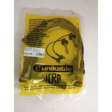 KIT CAVI CANDELA RENAULT CLIO Twingo Kangoo 1,2 dal 1996