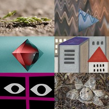 MARIO STRACK - Songs & Tunes 3