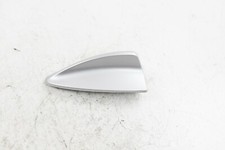 Antenna Tetto BMW 3 SERIE E90