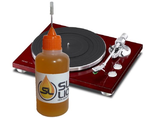 Slick cuscinetti lubrificante - slick,