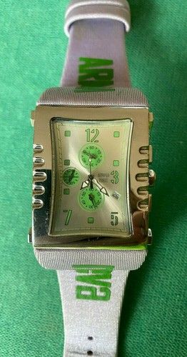 Orologio armada nueva - orologio,