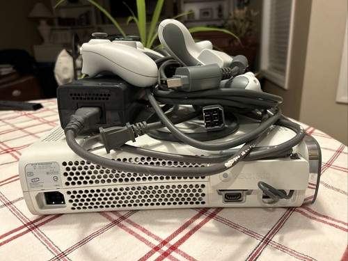 Microsoft xbox 360 - xbox, 20