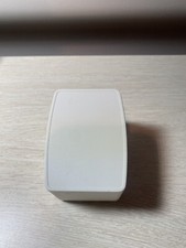 Trasformatore sistema di