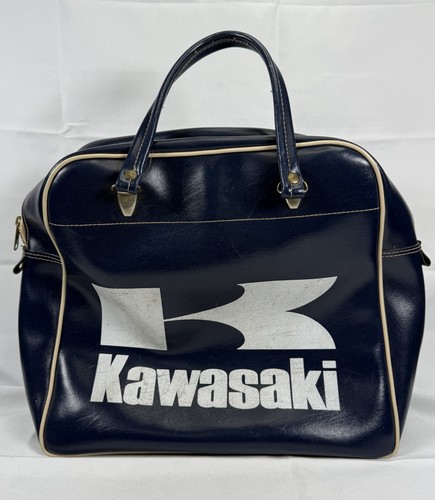 Borsa attrezzi palestra