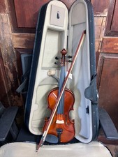 Violin 4/4 Palatino VN-450