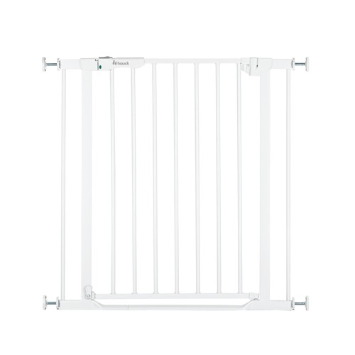 Hauck griglia protezione - hauck,