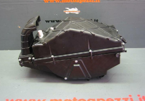 Airbox scatola filtro - scatola, 990