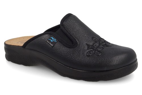 Fly flot ciabatta - flot, donna