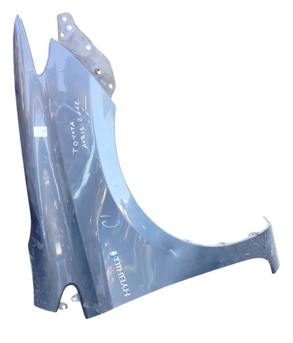 5381102340 parafango ant dx - 5381102340,