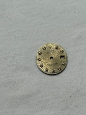 rolex quadrante millerighe 10
