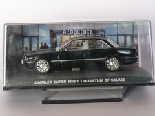 Universal Hobbies / Daimler