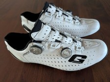Scarpe ciclismo strada - da,
