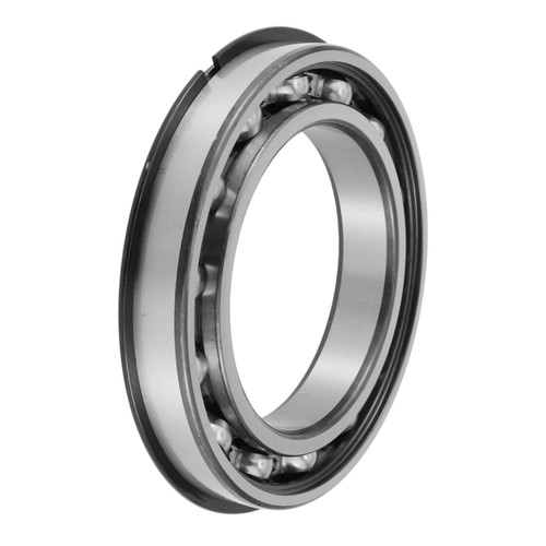 6021nr roulements 105x160x26mm - 6021nr,