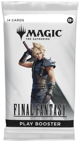 Crypto bros final fantasy - "crypto,