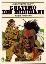 LIBRI A FUMETTI DE "IL