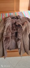 Montone shearling originale - montone,