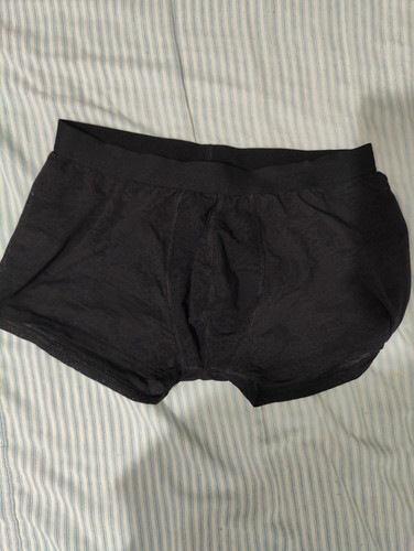 Meundies tronchetto intimo - meundies,