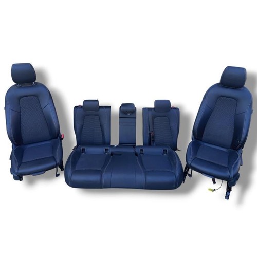 Tappezzeria completa per - tappezzeria,